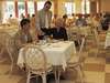 Minoa Palace Resort Hotel 